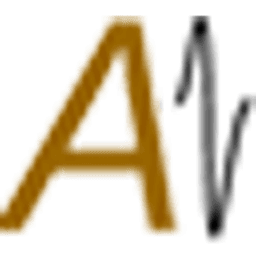 Alta Data Technologies LLC