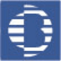 Bjaam Environmental Inc.