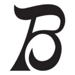 Brehmer MFG., Inc.