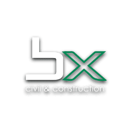 Bx Civil & Construction, Inc.