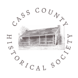 Cass County Historical Society, Inc.