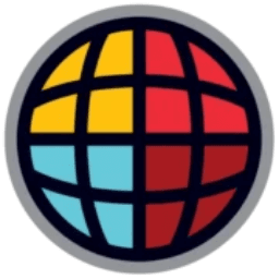Coldesi, Inc.