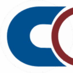 Coy Laboratory Products Inc.