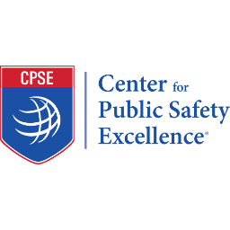 Center For Public Safety Excellence, Inc.