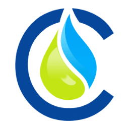 Clean Water Of New York, Inc.