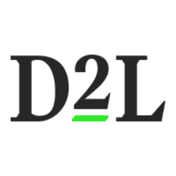 D2L Ltd.