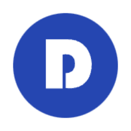 Damen Shipbuilding & Cooperation B.v.