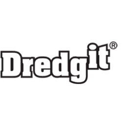 Dredgit Corporation