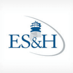 Environmental, Safety & Health Consulting Services, Inc.