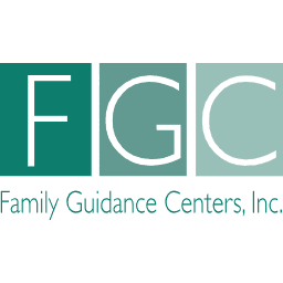 Family Guidance Centers, Inc.
