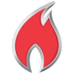 Sonetics Corporation