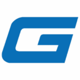 GCX Corp.