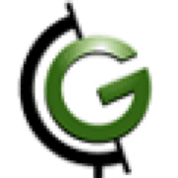 Geographic Enterprises, LLC