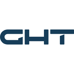 GHT Limited