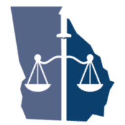 Georgia Legal Services Program, Inc.