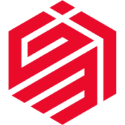 Global Market Innovators, Inc.