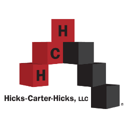 Hicks-carter-hicks LLC