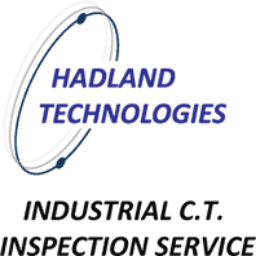 Hadland Technologies Inc.
