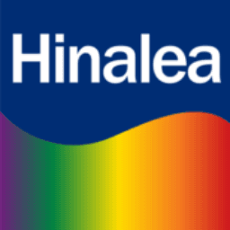 Hinalea Imaging Corp.