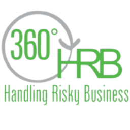 Handling Risky Business, Inc.