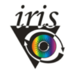 Iris Waste Diversion Specialists Inc.