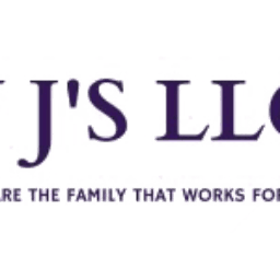 Jazzy J'S LLC
