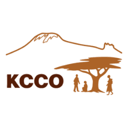 Kilimanjaro Centre For Community Ophthalmology