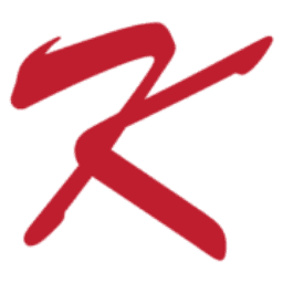 Killroy Pest Control Inc.