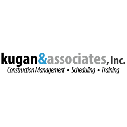 Kugan & Associates Inc.