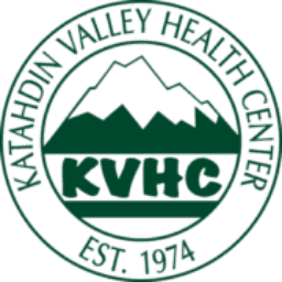 Katahdin Valley Health Center