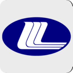 Letsos Company
