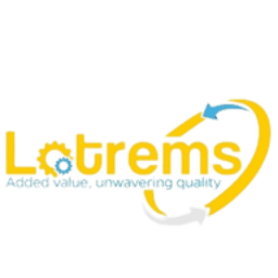 Lotrems LLC