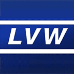 Low Voltage Wiring Ltd.