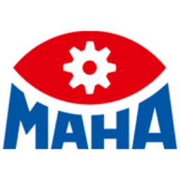 Maha Se & Co. Kg
