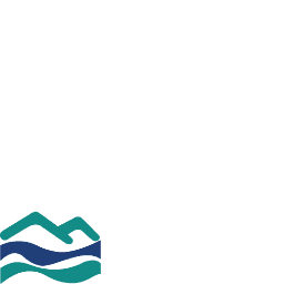 Meadowcreek Property Owners' Association, Inc.