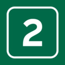 Mile Two LLC