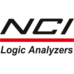 Newcomb Company, Inc.