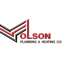 Olson Plumbing And Heating Company