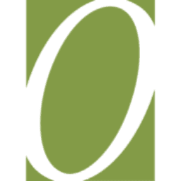 Onopa Services LLC