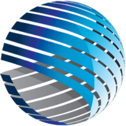 Panamerica Computers, Inc.