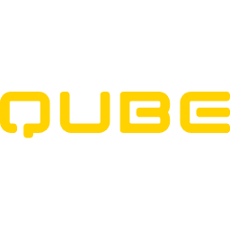Qube Ports Pty Ltd.