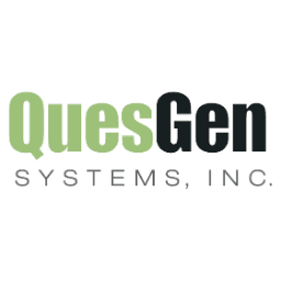 Quesgen Systems Inc.