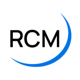R C M Technologies, Inc.