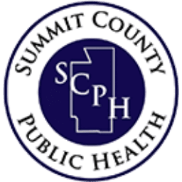 County Of Summit