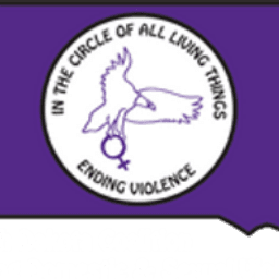 South Dakota Coalition Ending Domestic & Sexual Violence