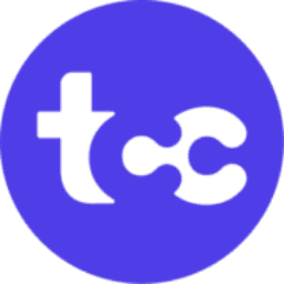 Tri-county Communications Cooperative Inc.