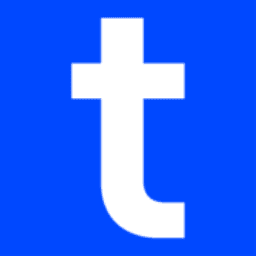 Thinaer, Inc.