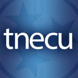 Tennessee Employees Credit Union