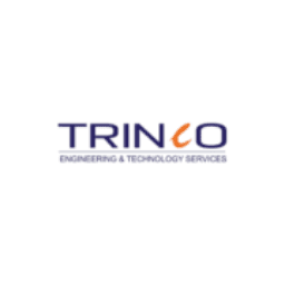 Trinco Technologies LLC