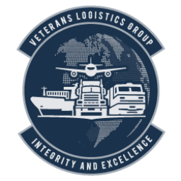 Accio Ads, LLC